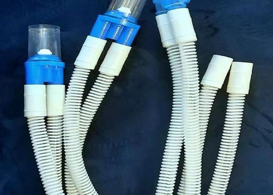 Máquina médica da extrusão do tubo da extrusora da mangueira da tubulação do PVC para o cateter venoso central